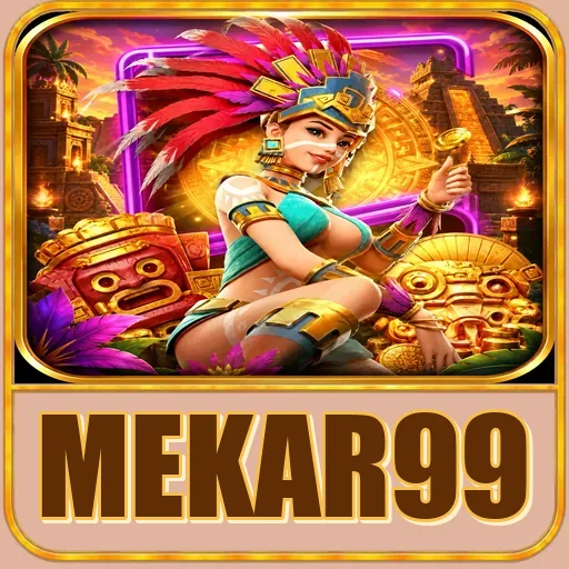 Gambar verifikasi keamanan akun masuk & daftar mekar99