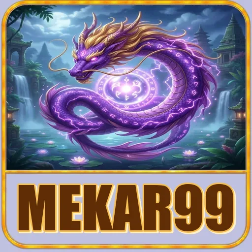 Gambar verifikasi hash sebelum instal APK mekar99