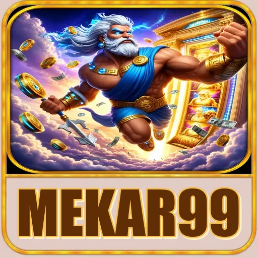 Gambar verifikasi hash SHA-256 unduhan APK mekar99